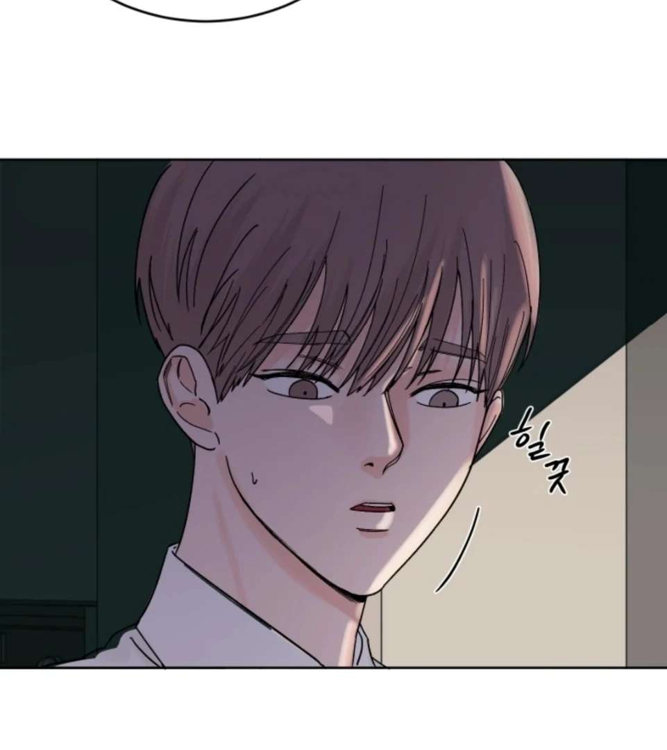 Incident Name: Tsunami: Killer Whale Hunting Method Chapter 4 page 15