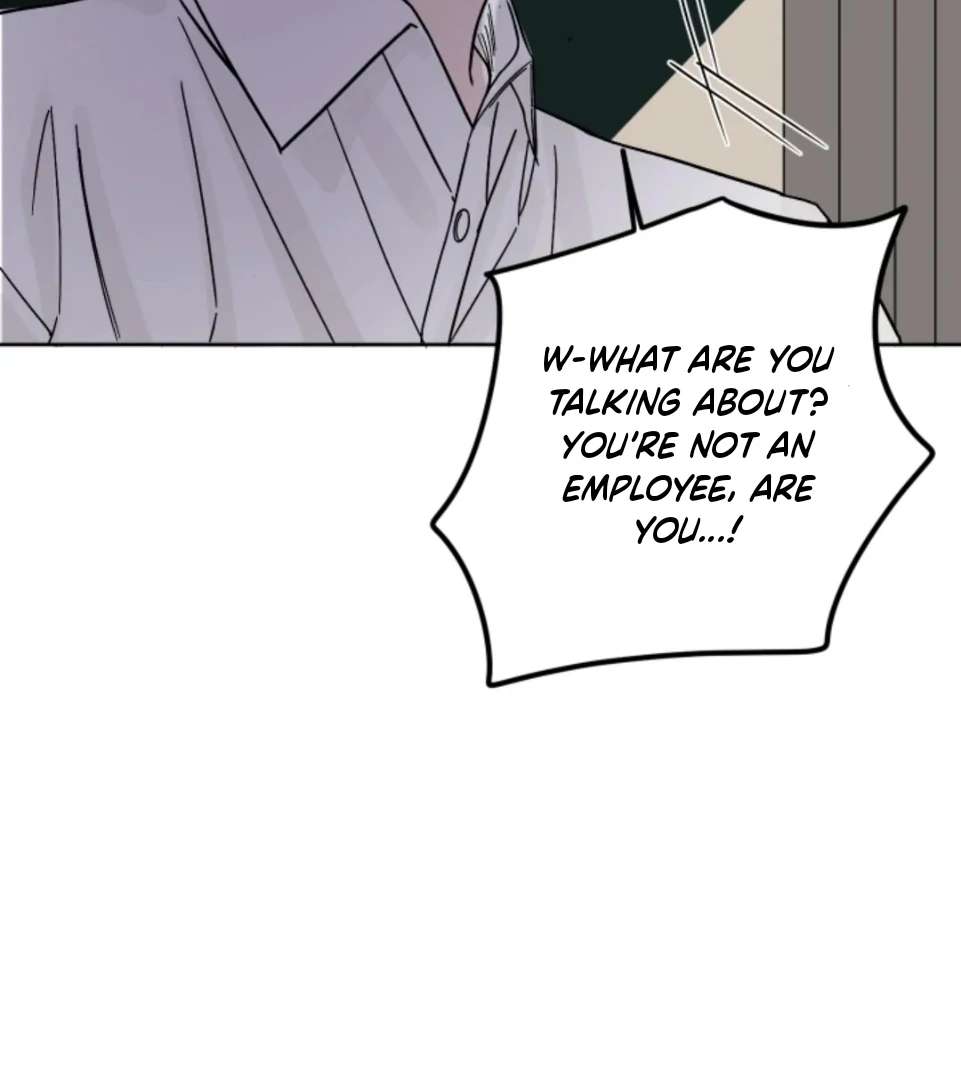 Incident Name: Tsunami: Killer Whale Hunting Method Chapter 4 page 18