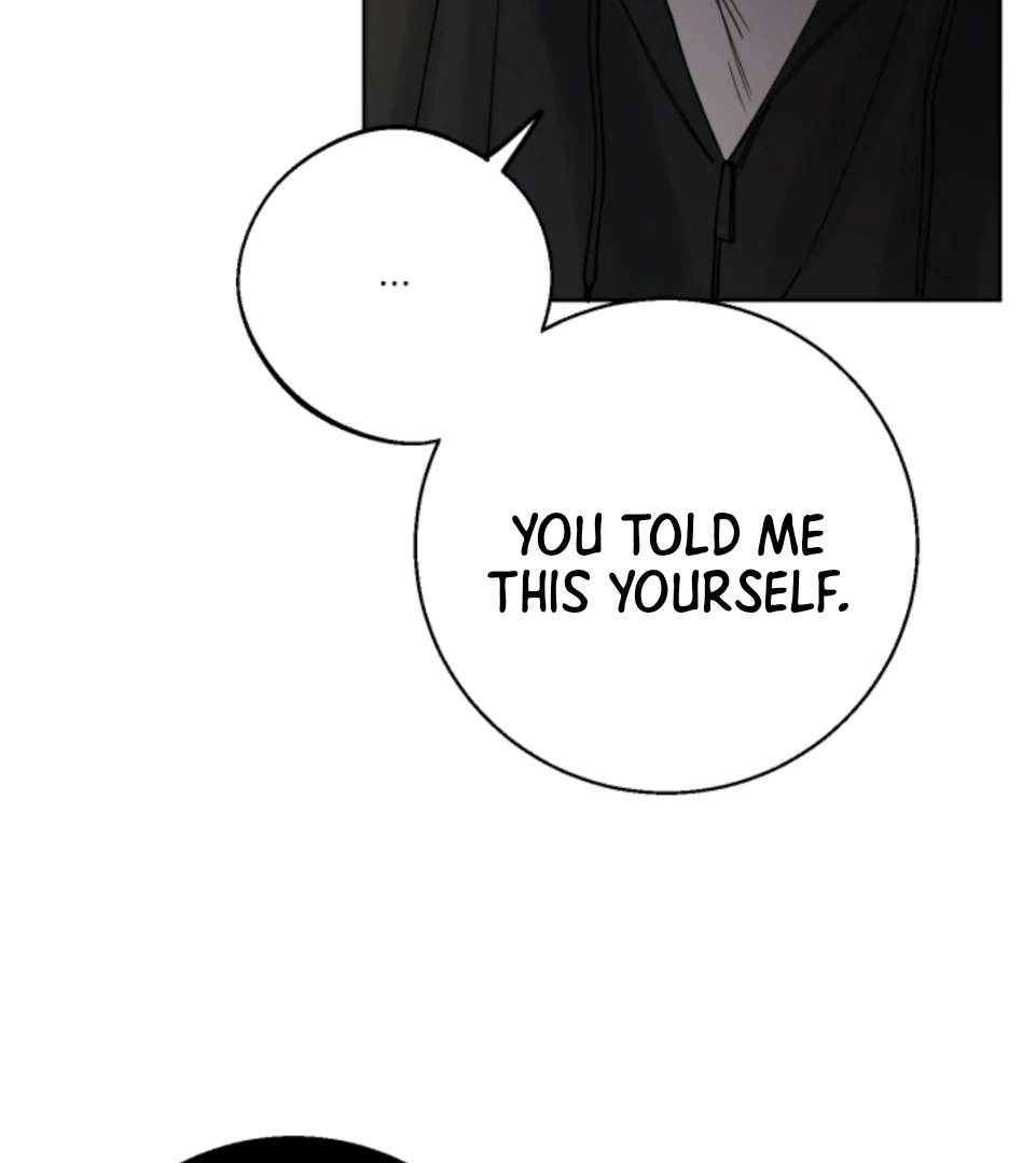 Incident Name: Tsunami: Killer Whale Hunting Method Chapter 4 page 20
