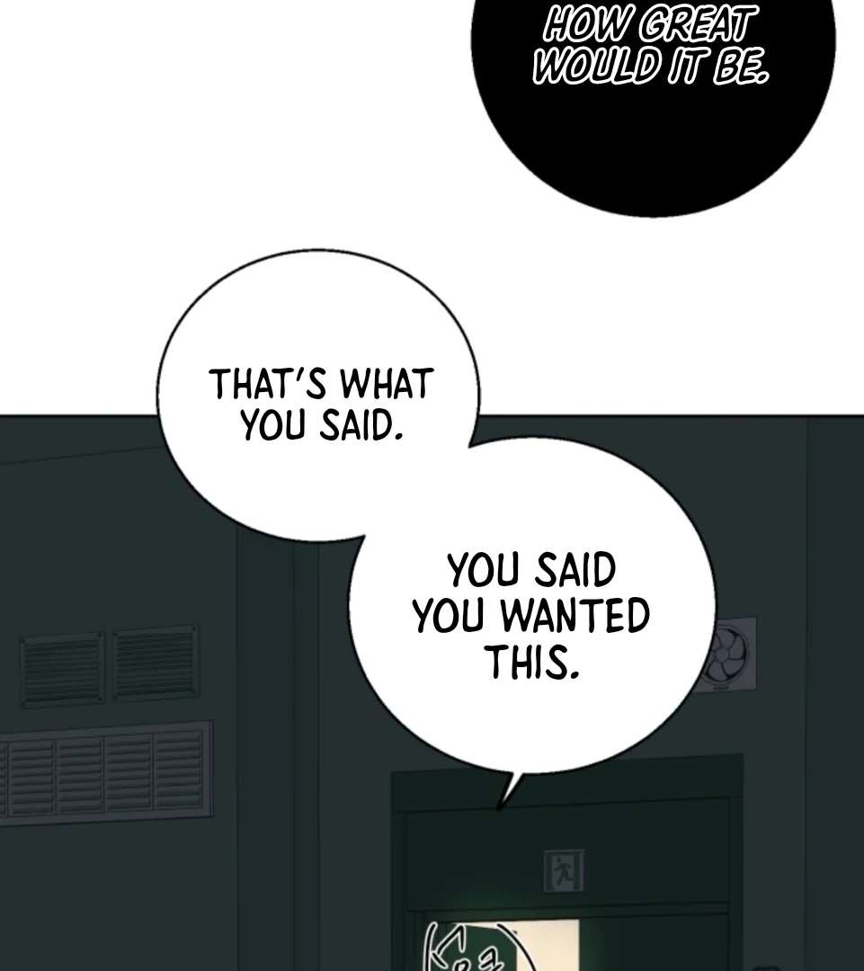 Incident Name: Tsunami: Killer Whale Hunting Method Chapter 4 page 22