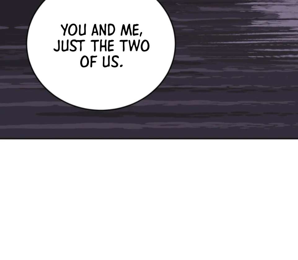 Incident Name: Tsunami: Killer Whale Hunting Method Chapter 4 page 24