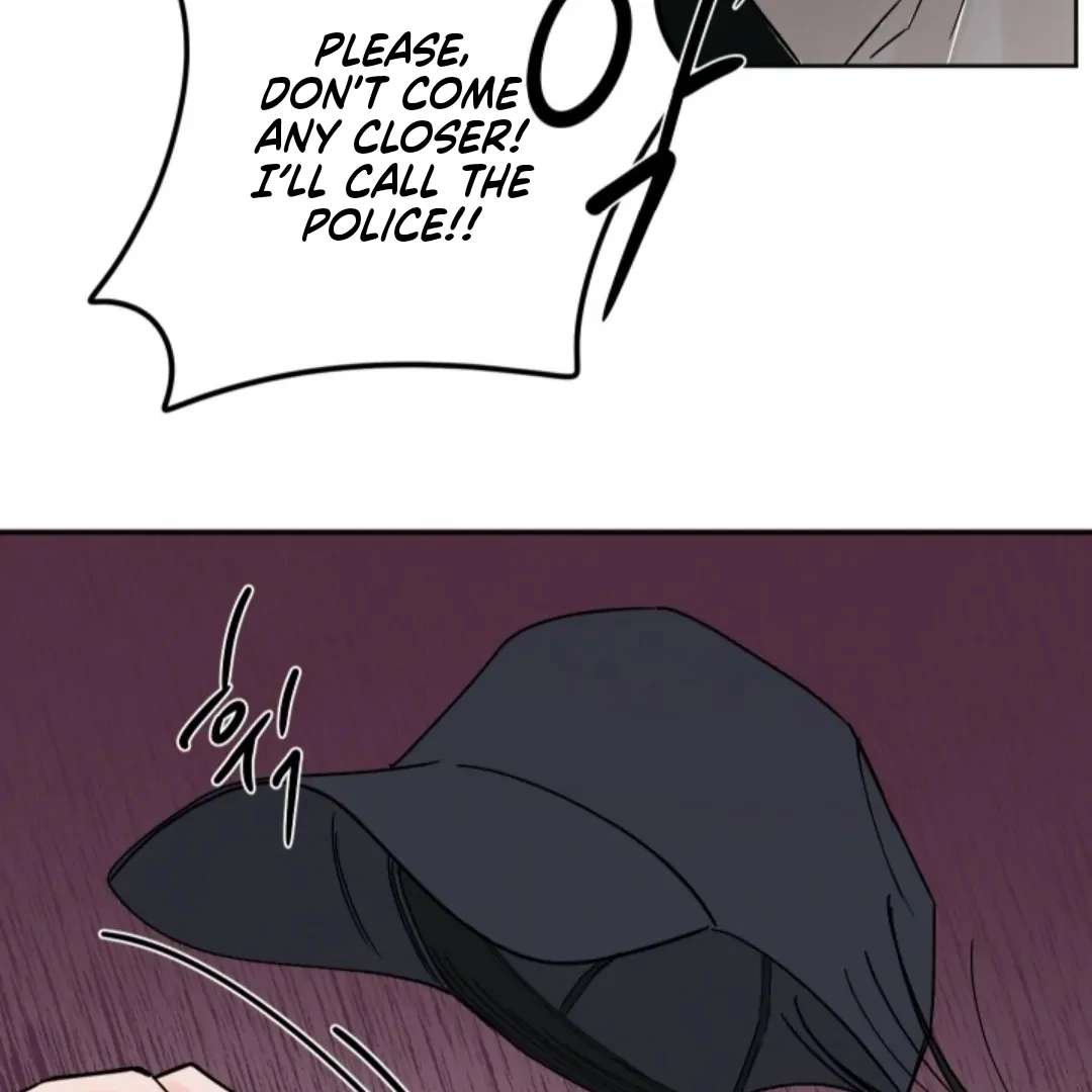 Incident Name: Tsunami: Killer Whale Hunting Method Chapter 4 page 27