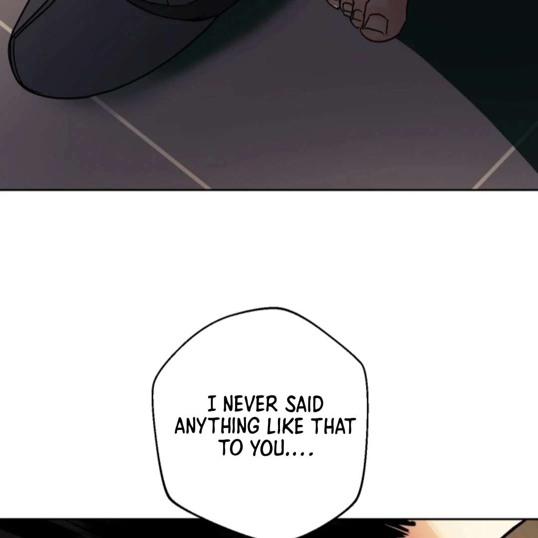 Incident Name: Tsunami: Killer Whale Hunting Method Chapter 4 page 29