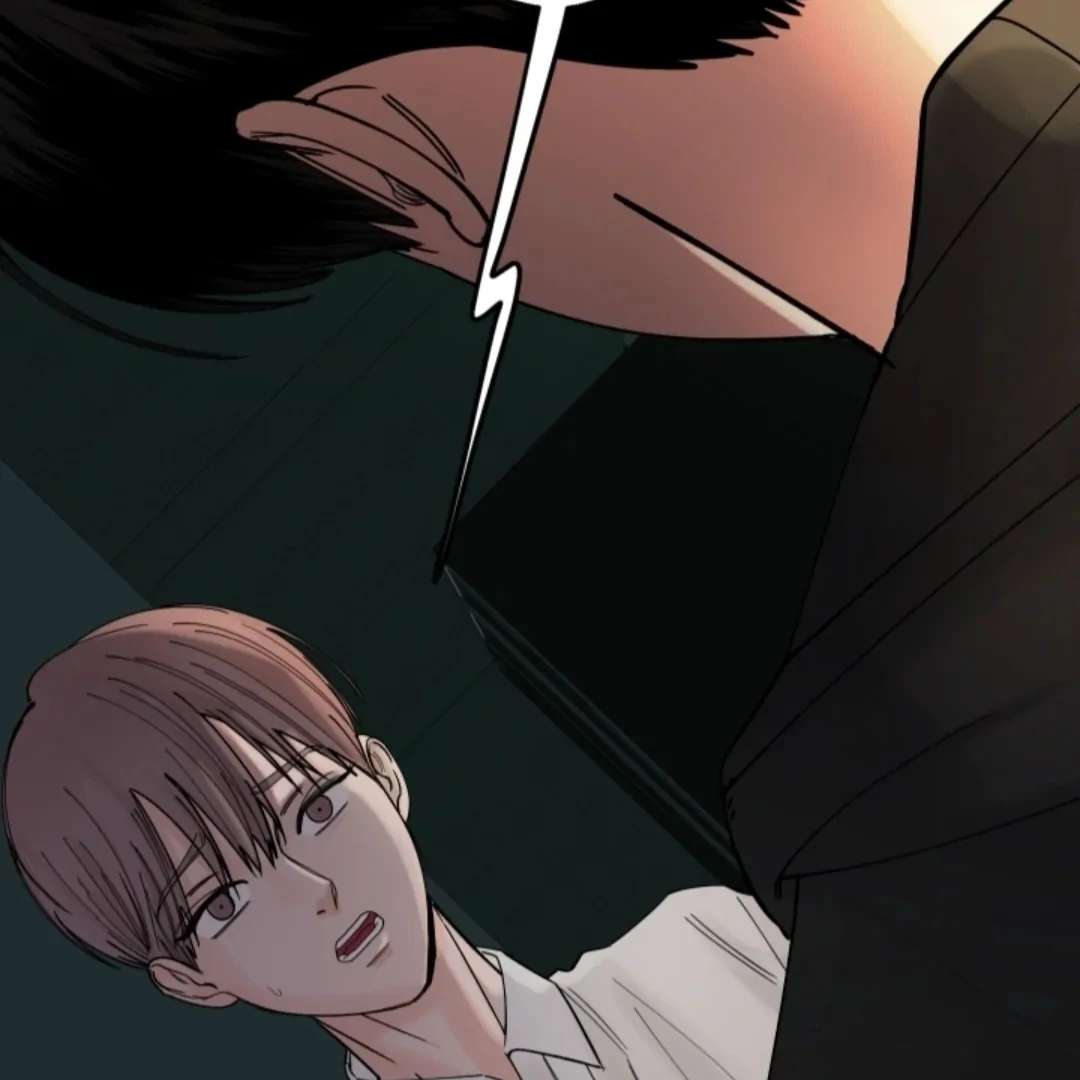 Incident Name: Tsunami: Killer Whale Hunting Method Chapter 4 page 30