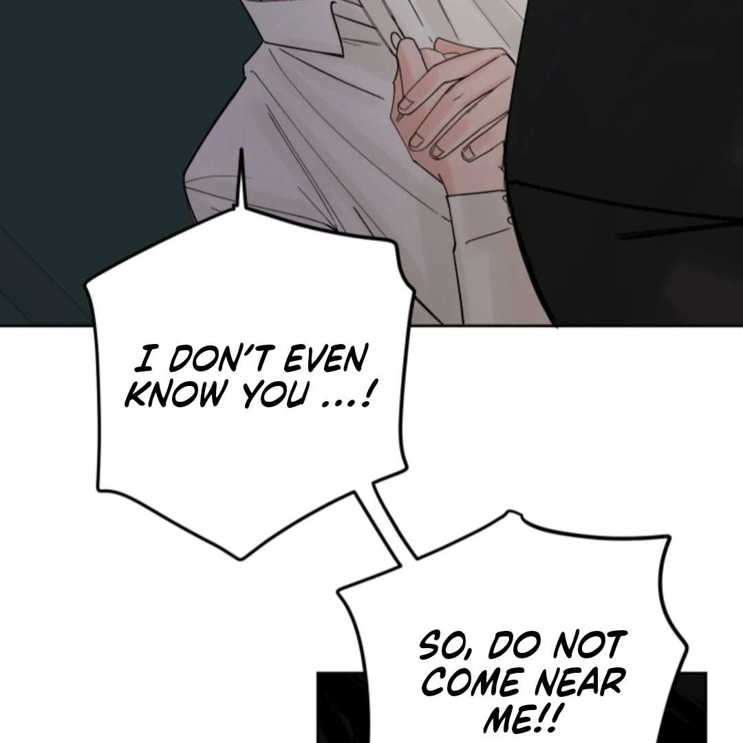 Incident Name: Tsunami: Killer Whale Hunting Method Chapter 4 page 31