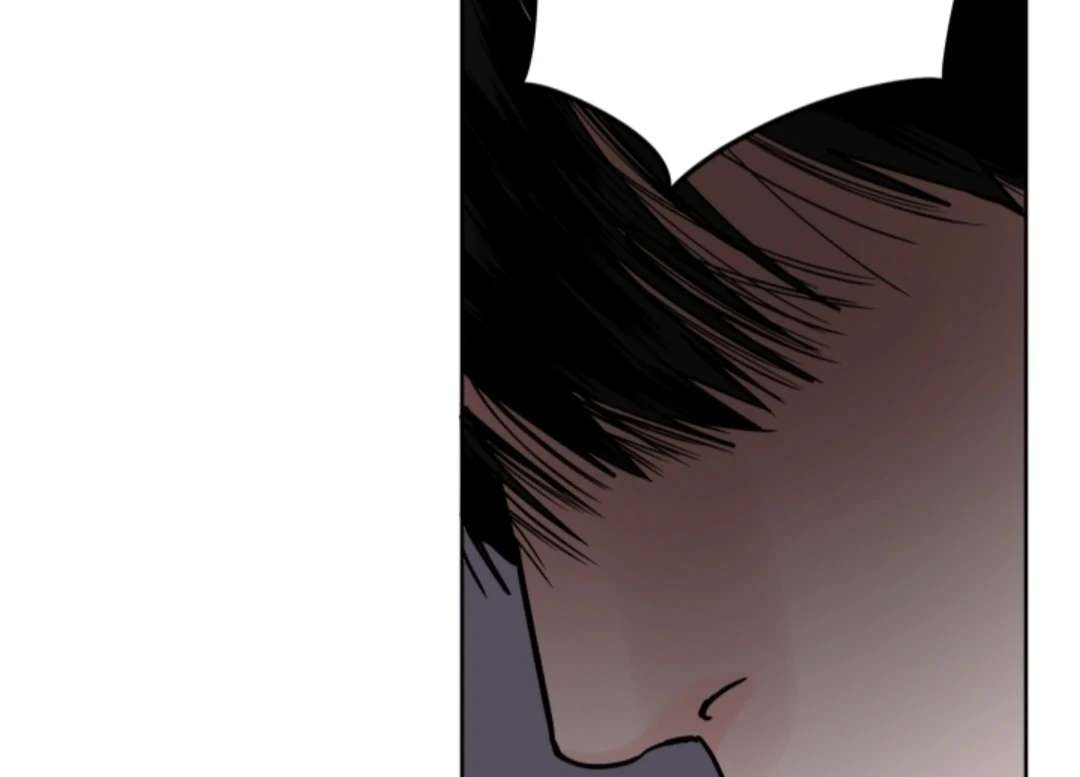Incident Name: Tsunami: Killer Whale Hunting Method Chapter 4 page 32