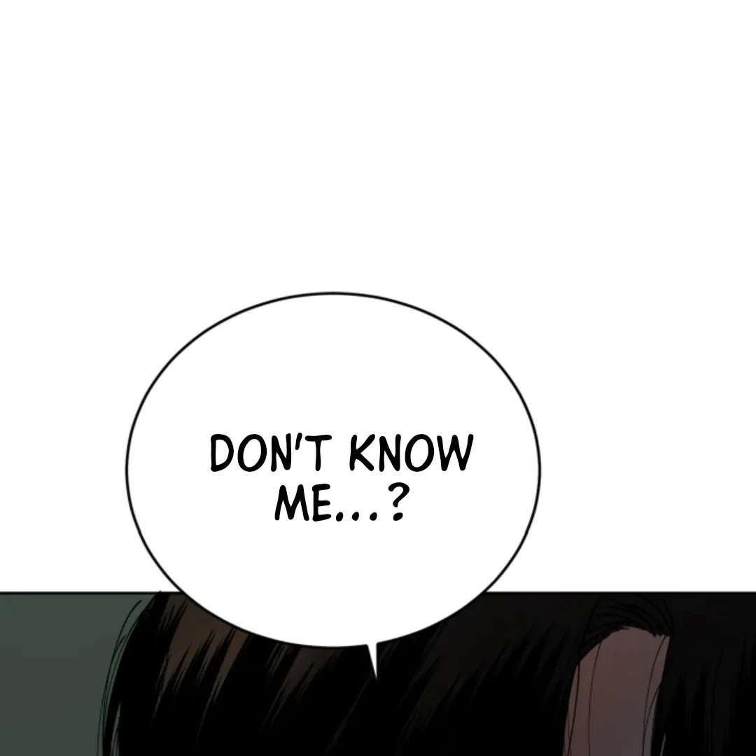Incident Name: Tsunami: Killer Whale Hunting Method Chapter 4 page 34