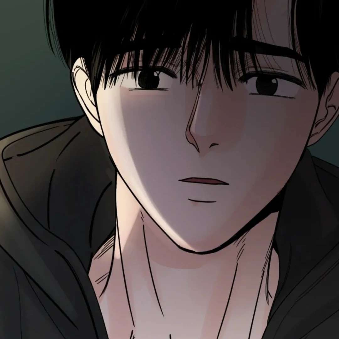 Incident Name: Tsunami: Killer Whale Hunting Method Chapter 4 page 35