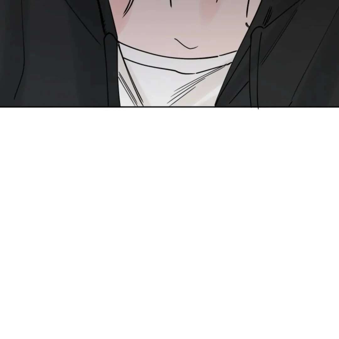 Incident Name: Tsunami: Killer Whale Hunting Method Chapter 4 page 36