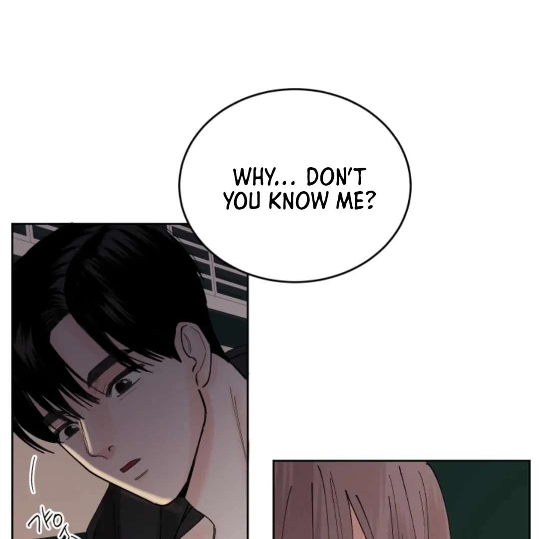 Incident Name: Tsunami: Killer Whale Hunting Method Chapter 4 page 37