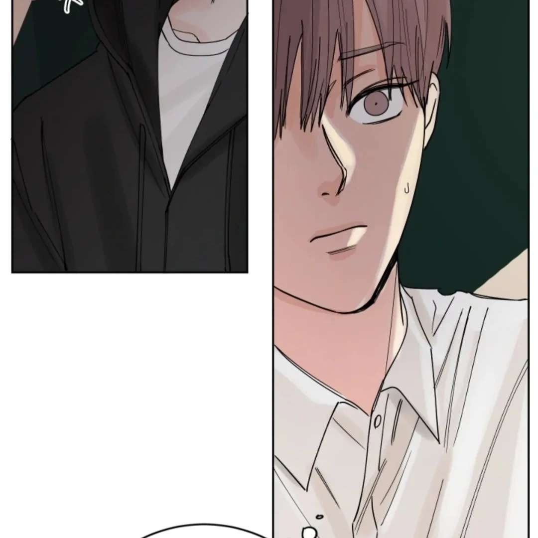 Incident Name: Tsunami: Killer Whale Hunting Method Chapter 4 page 38