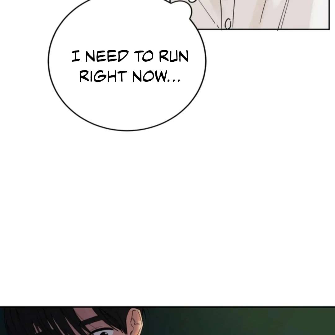 Incident Name: Tsunami: Killer Whale Hunting Method Chapter 4 page 39