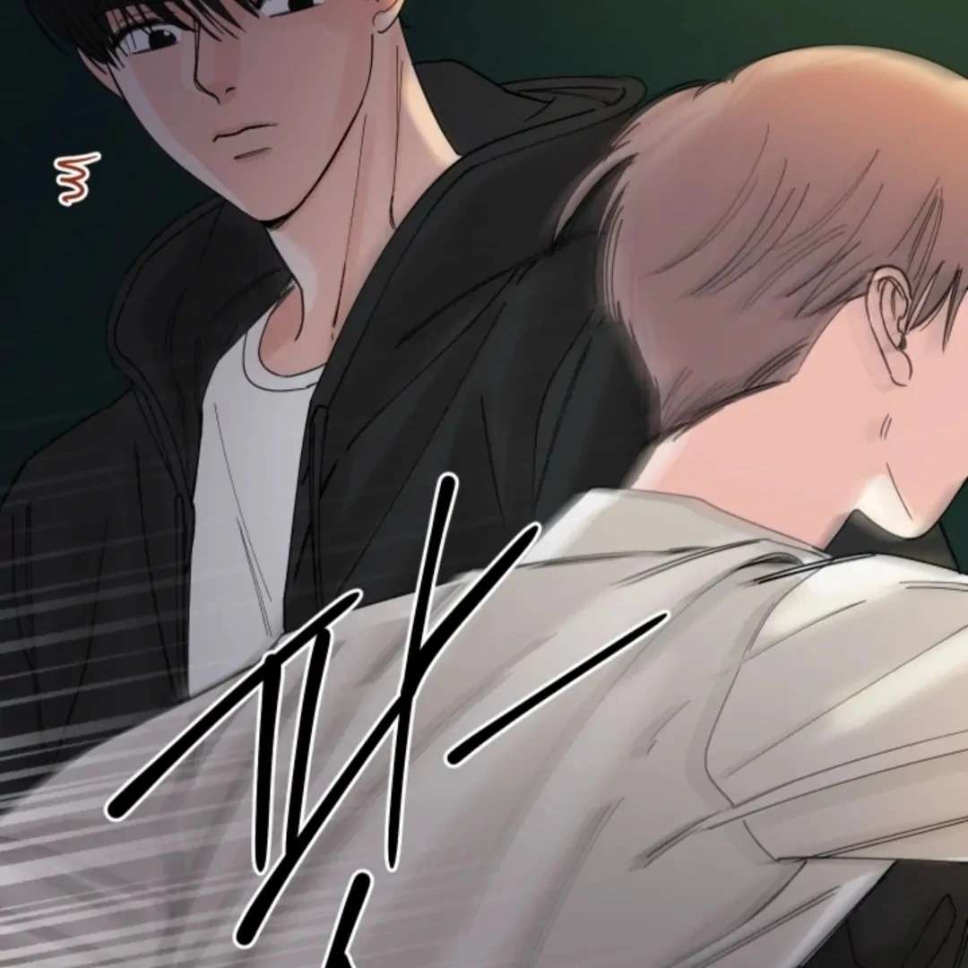 Incident Name: Tsunami: Killer Whale Hunting Method Chapter 4 page 40