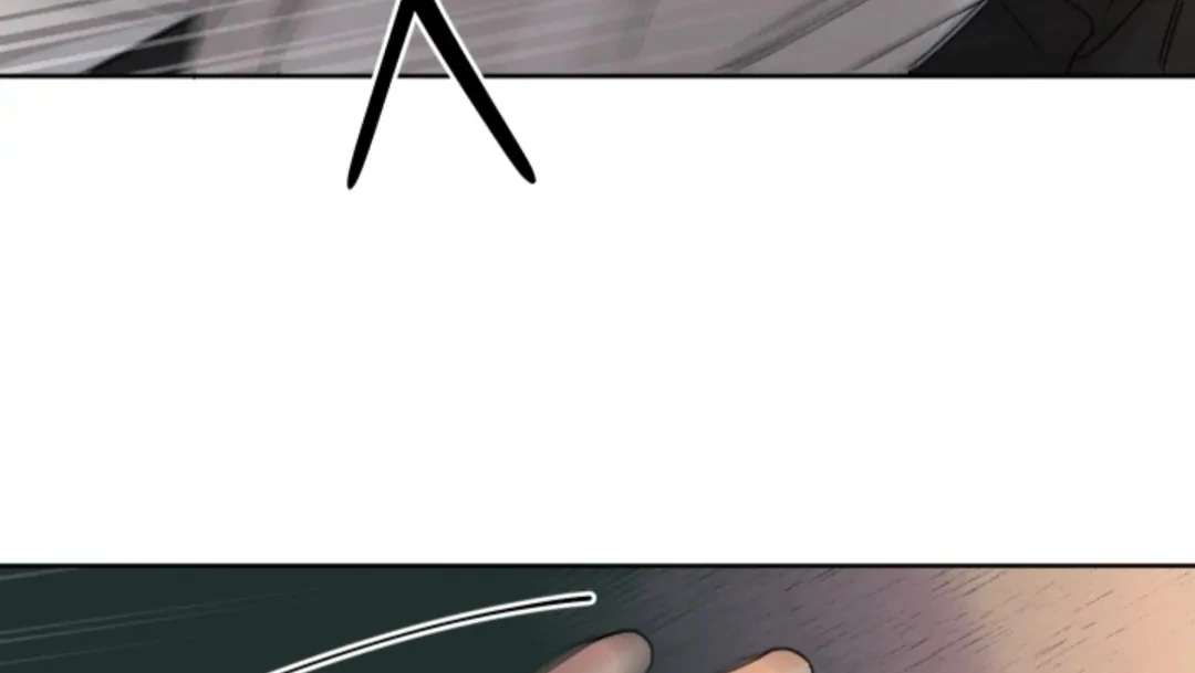 Incident Name: Tsunami: Killer Whale Hunting Method Chapter 4 page 41