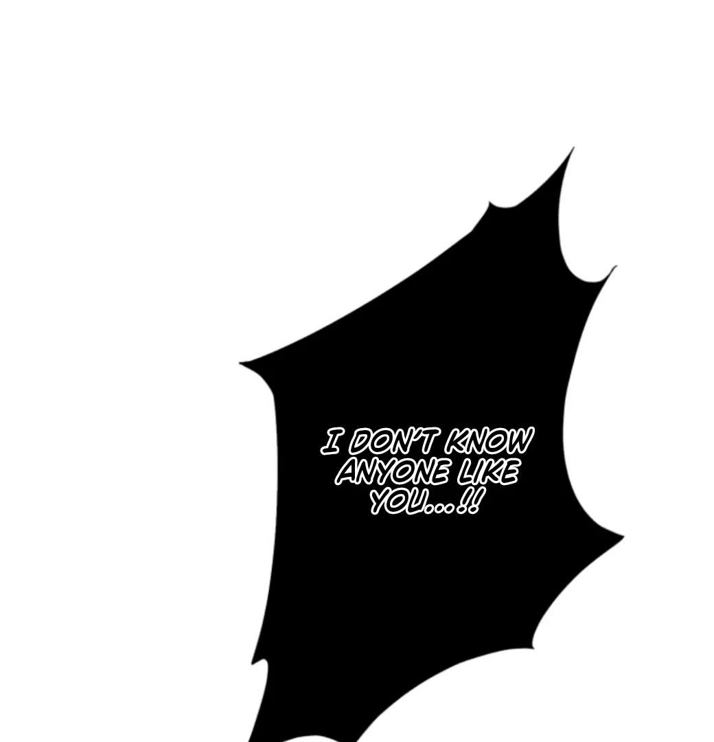 Incident Name: Tsunami: Killer Whale Hunting Method Chapter 4 page 43