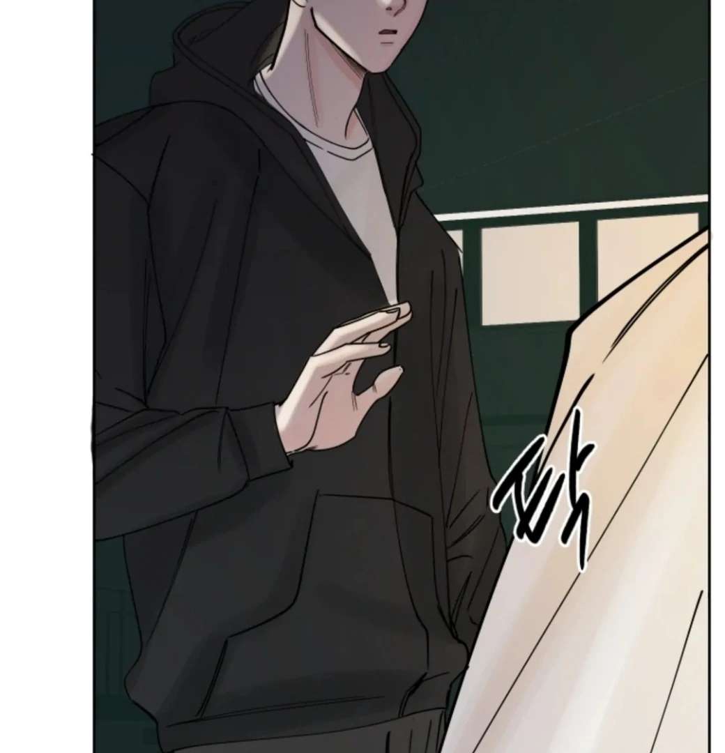 Incident Name: Tsunami: Killer Whale Hunting Method Chapter 4 page 46