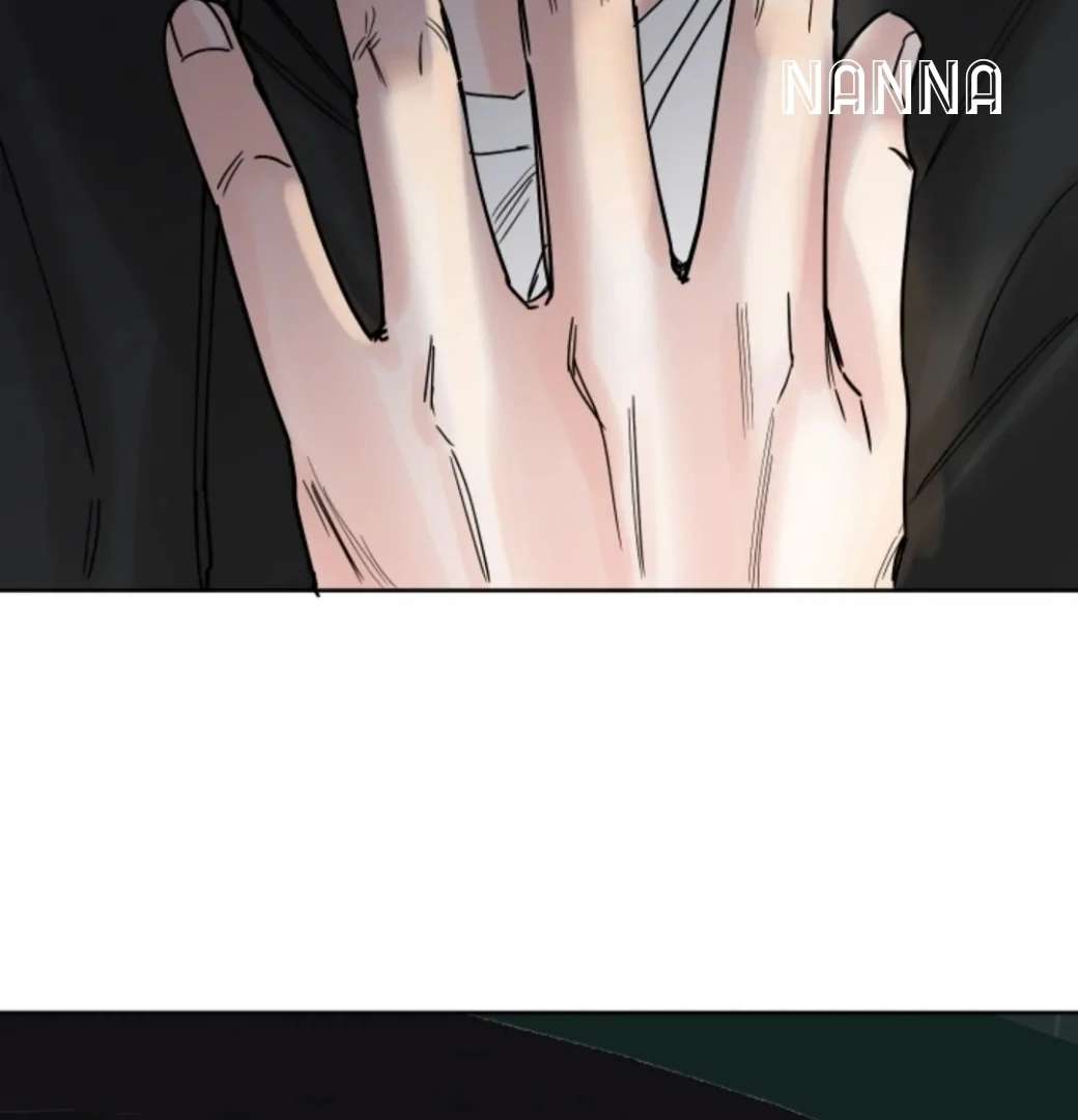 Incident Name: Tsunami: Killer Whale Hunting Method Chapter 4 page 50