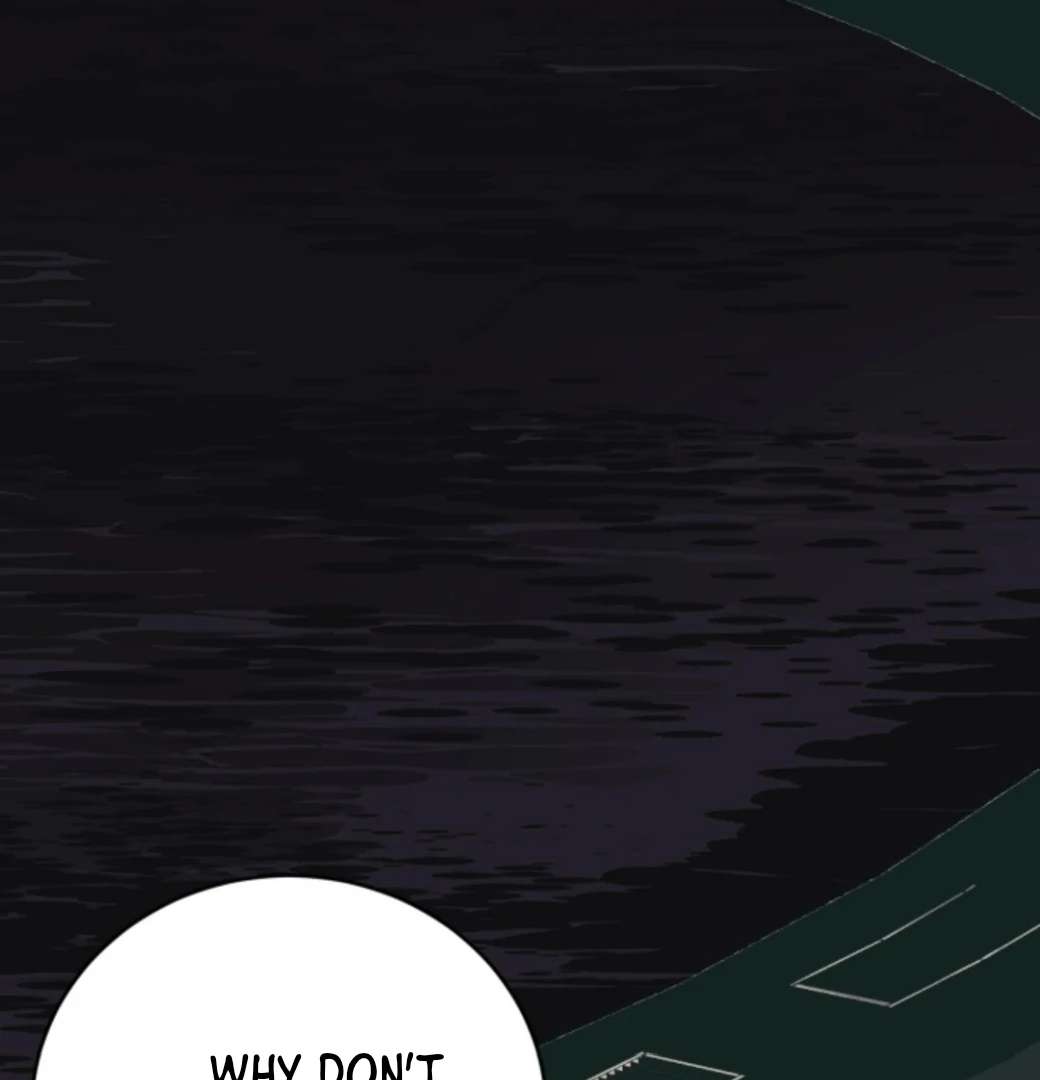 Incident Name: Tsunami: Killer Whale Hunting Method Chapter 4 page 51