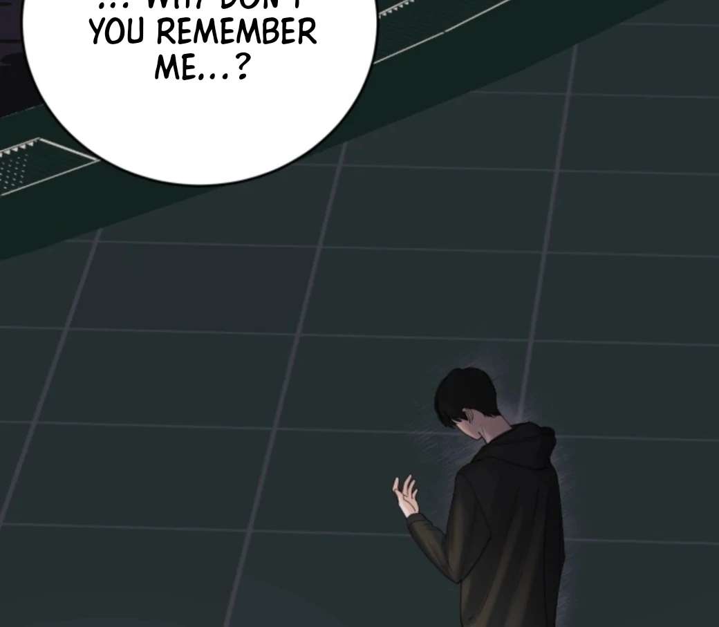 Incident Name: Tsunami: Killer Whale Hunting Method Chapter 4 page 52