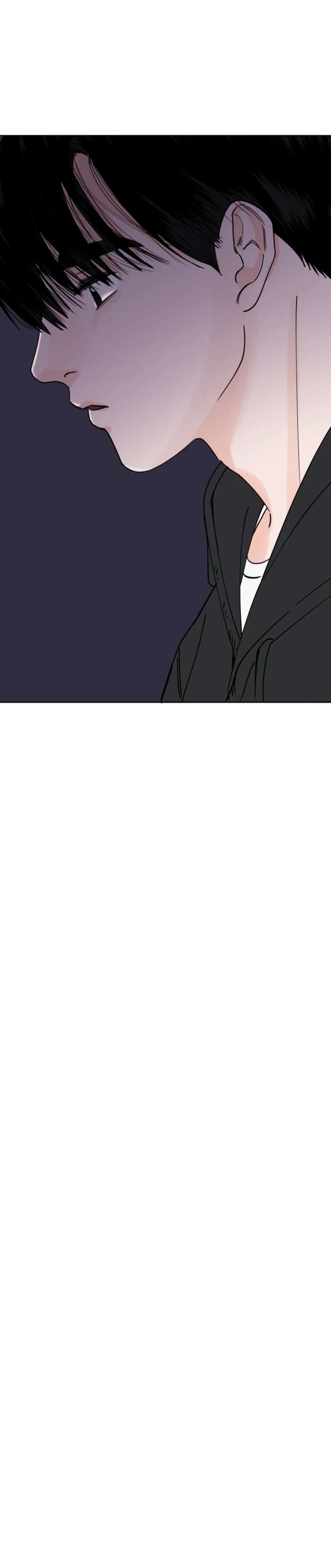 Incident Name: Tsunami: Killer Whale Hunting Method Chapter 4 page 54