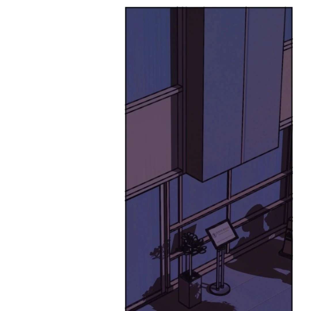 Incident Name: Tsunami: Killer Whale Hunting Method Chapter 4 page 55