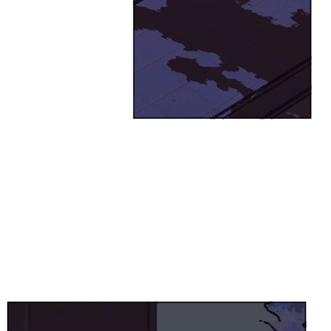 Incident Name: Tsunami: Killer Whale Hunting Method Chapter 4 page 56