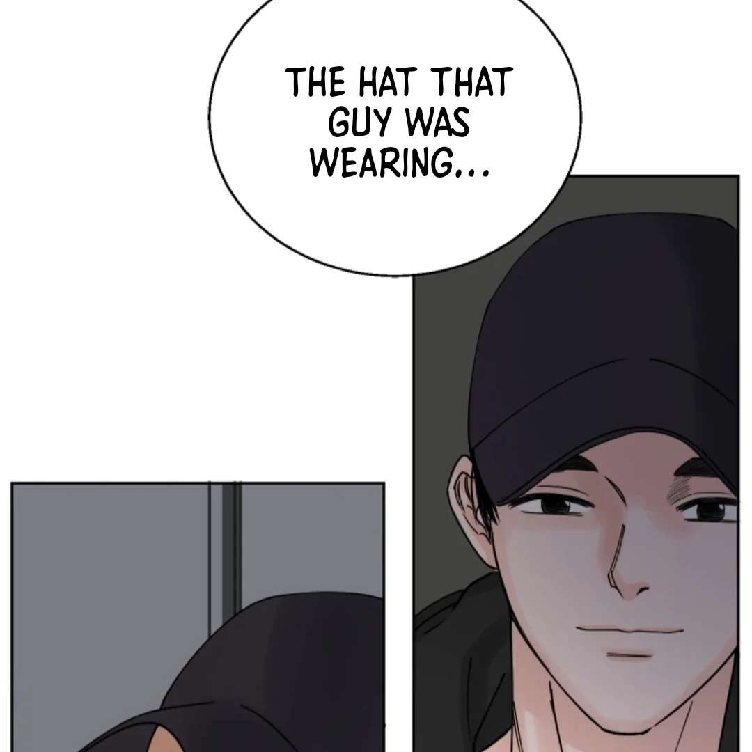 Incident Name: Tsunami: Killer Whale Hunting Method Chapter 4 page 60