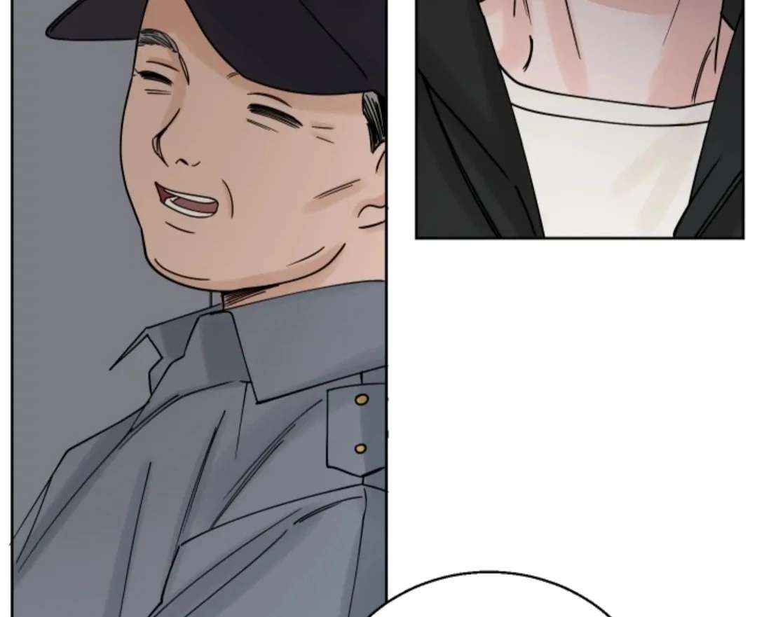 Incident Name: Tsunami: Killer Whale Hunting Method Chapter 4 page 61