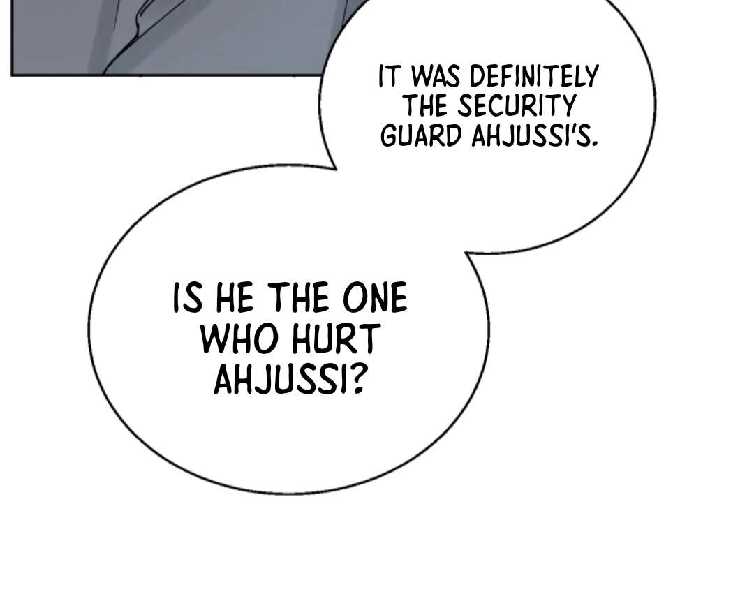 Incident Name: Tsunami: Killer Whale Hunting Method Chapter 4 page 62