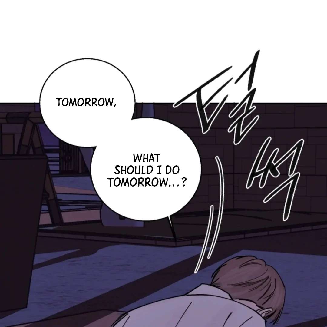 Incident Name: Tsunami: Killer Whale Hunting Method Chapter 4 page 63