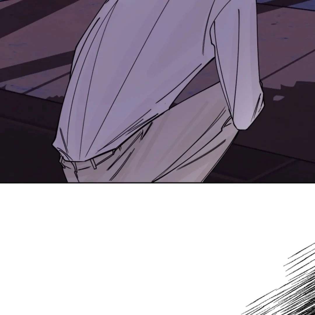 Incident Name: Tsunami: Killer Whale Hunting Method Chapter 4 page 64