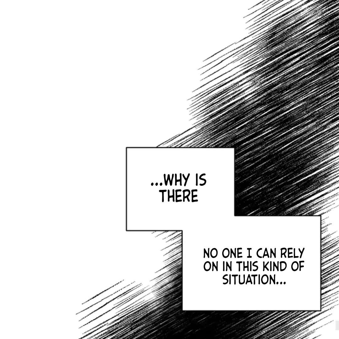 Incident Name: Tsunami: Killer Whale Hunting Method Chapter 4 page 65