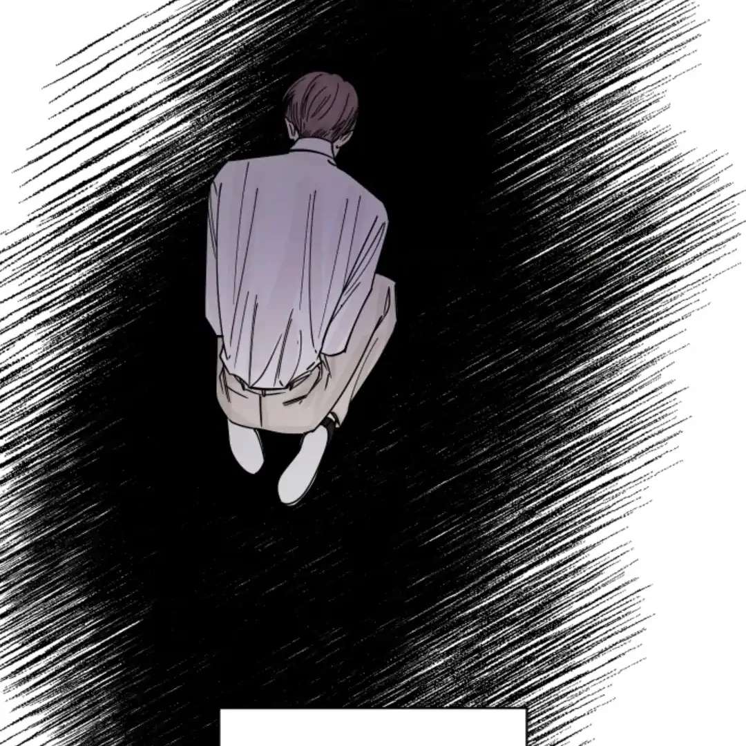 Incident Name: Tsunami: Killer Whale Hunting Method Chapter 4 page 66