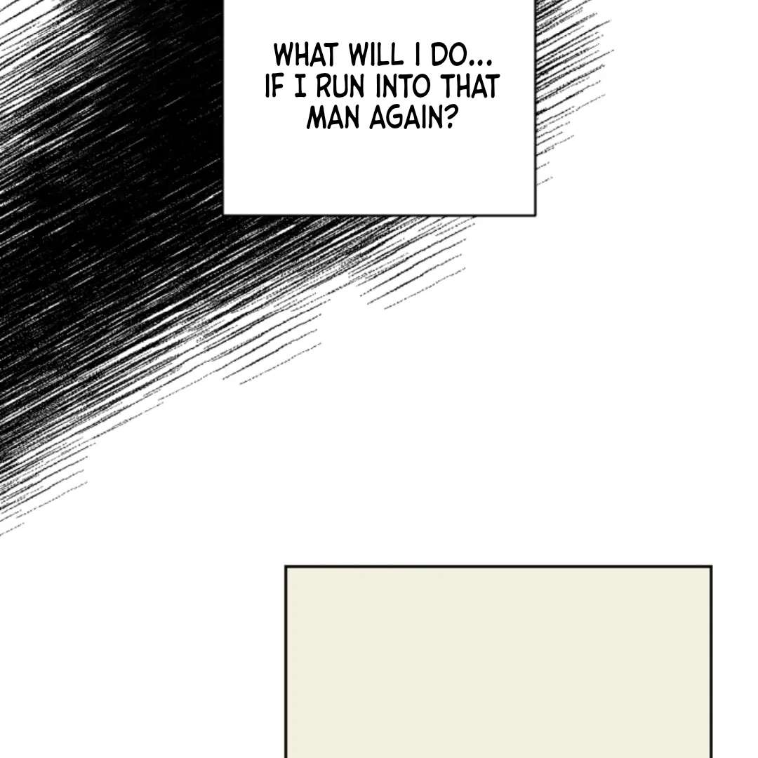 Incident Name: Tsunami: Killer Whale Hunting Method Chapter 4 page 67