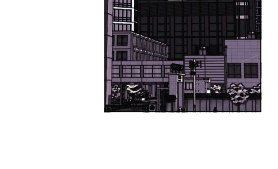 Incident Name: Tsunami: Killer Whale Hunting Method Chapter 4 page 69