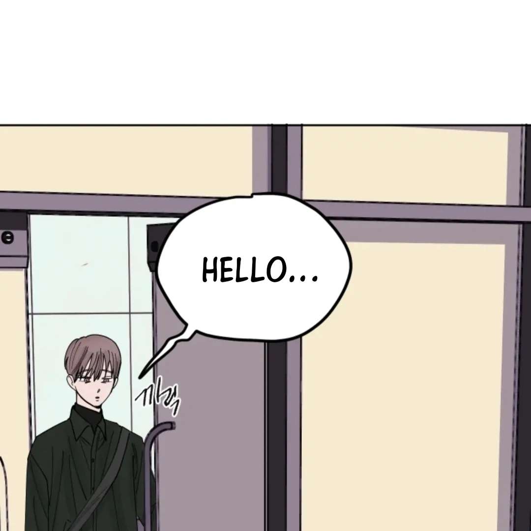 Incident Name: Tsunami: Killer Whale Hunting Method Chapter 4 page 70