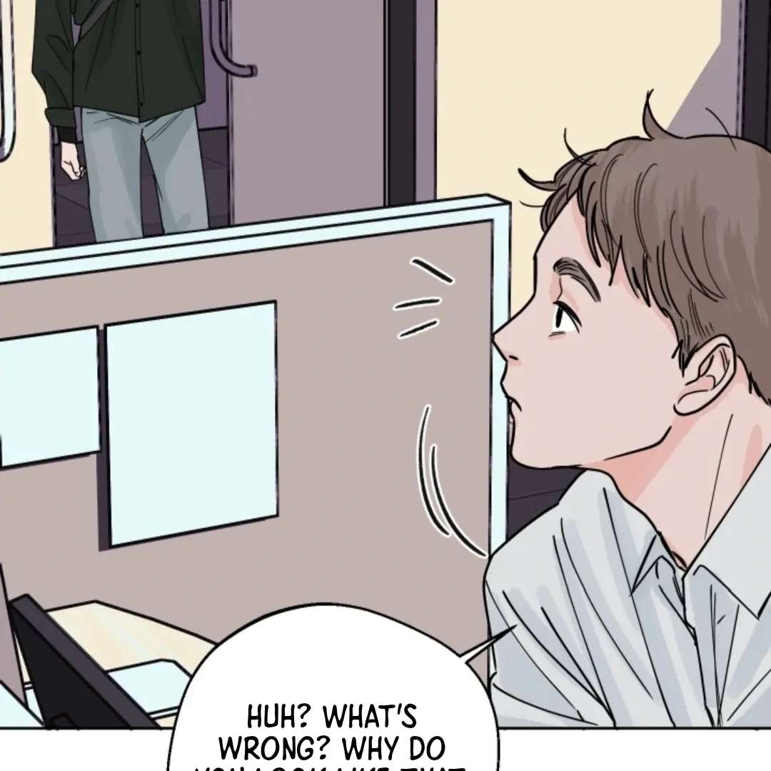 Incident Name: Tsunami: Killer Whale Hunting Method Chapter 4 page 71