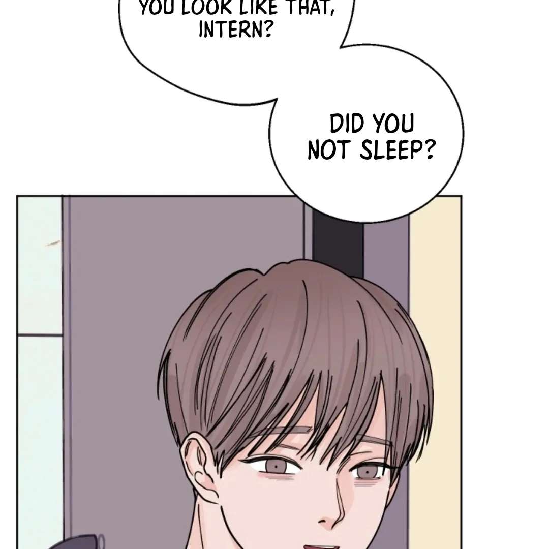 Incident Name: Tsunami: Killer Whale Hunting Method Chapter 4 page 72