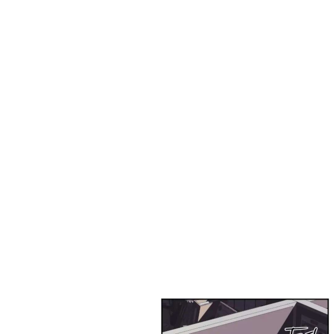 Incident Name: Tsunami: Killer Whale Hunting Method Chapter 4 page 74