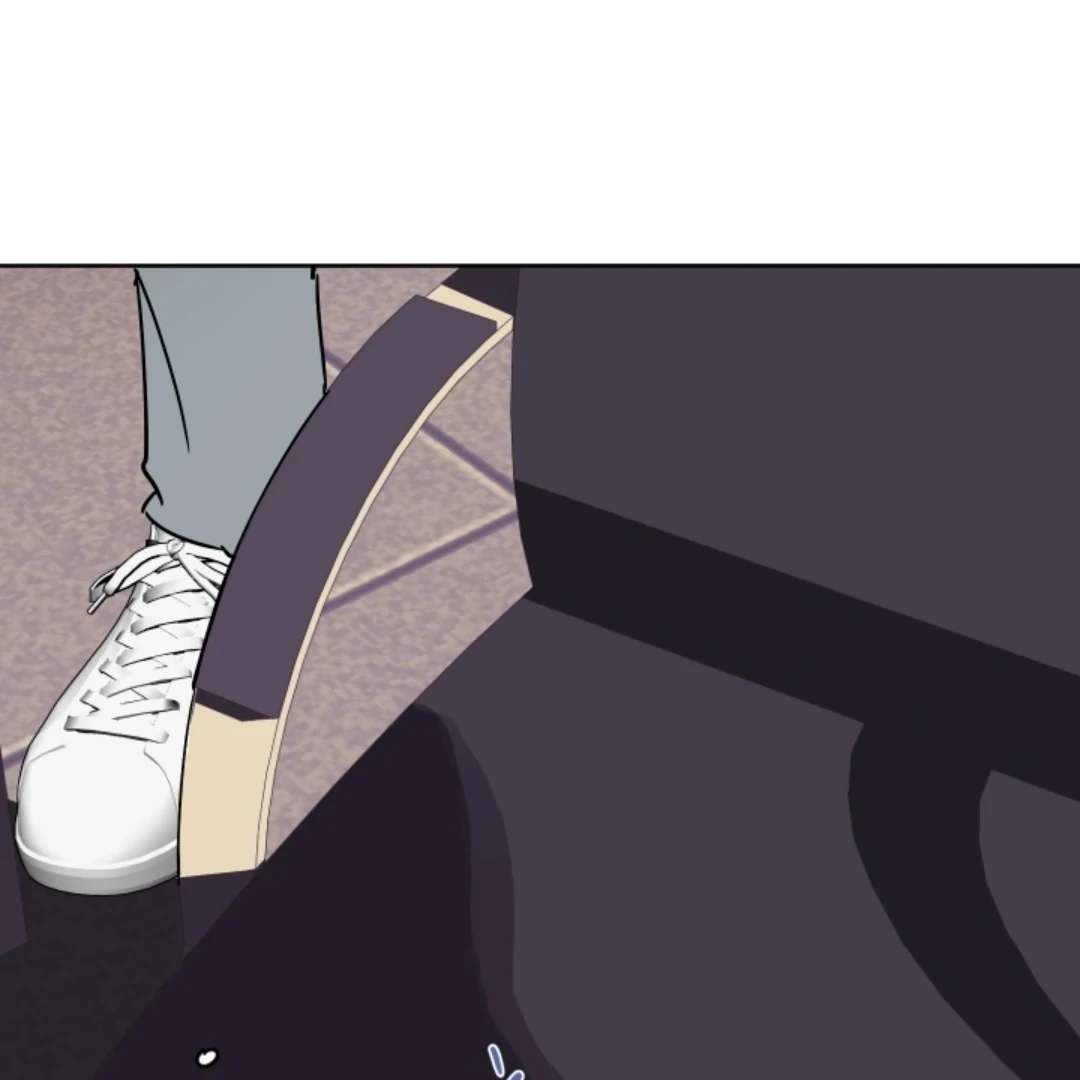 Incident Name: Tsunami: Killer Whale Hunting Method Chapter 4 page 78