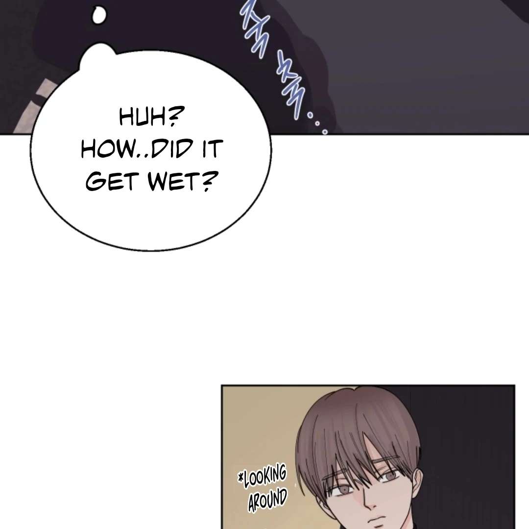 Incident Name: Tsunami: Killer Whale Hunting Method Chapter 4 page 79