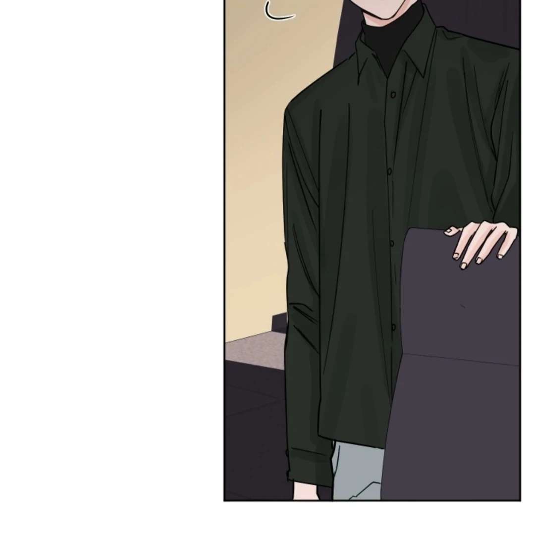Incident Name: Tsunami: Killer Whale Hunting Method Chapter 4 page 80