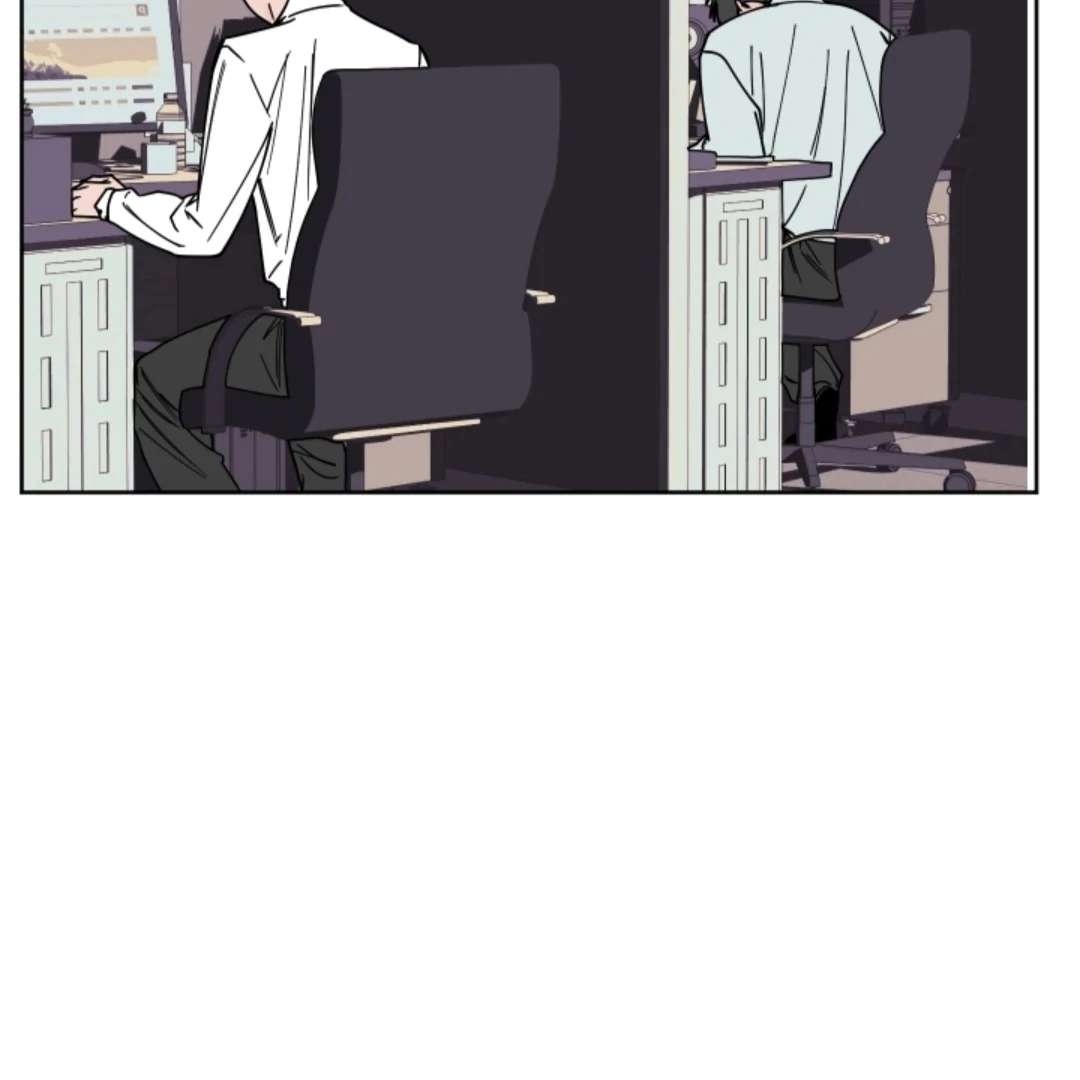 Incident Name: Tsunami: Killer Whale Hunting Method Chapter 4 page 82