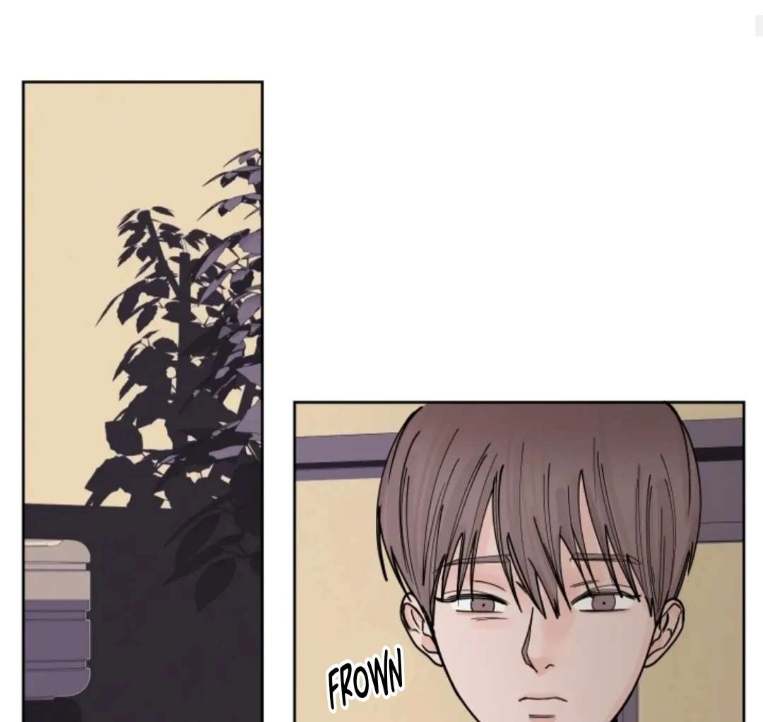 Incident Name: Tsunami: Killer Whale Hunting Method Chapter 4 page 83