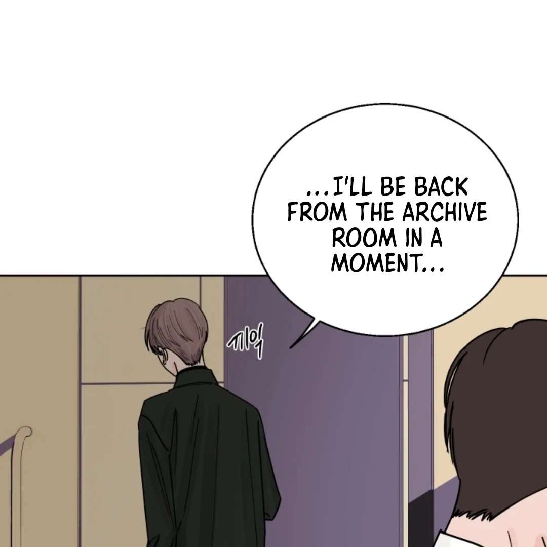 Incident Name: Tsunami: Killer Whale Hunting Method Chapter 4 page 85