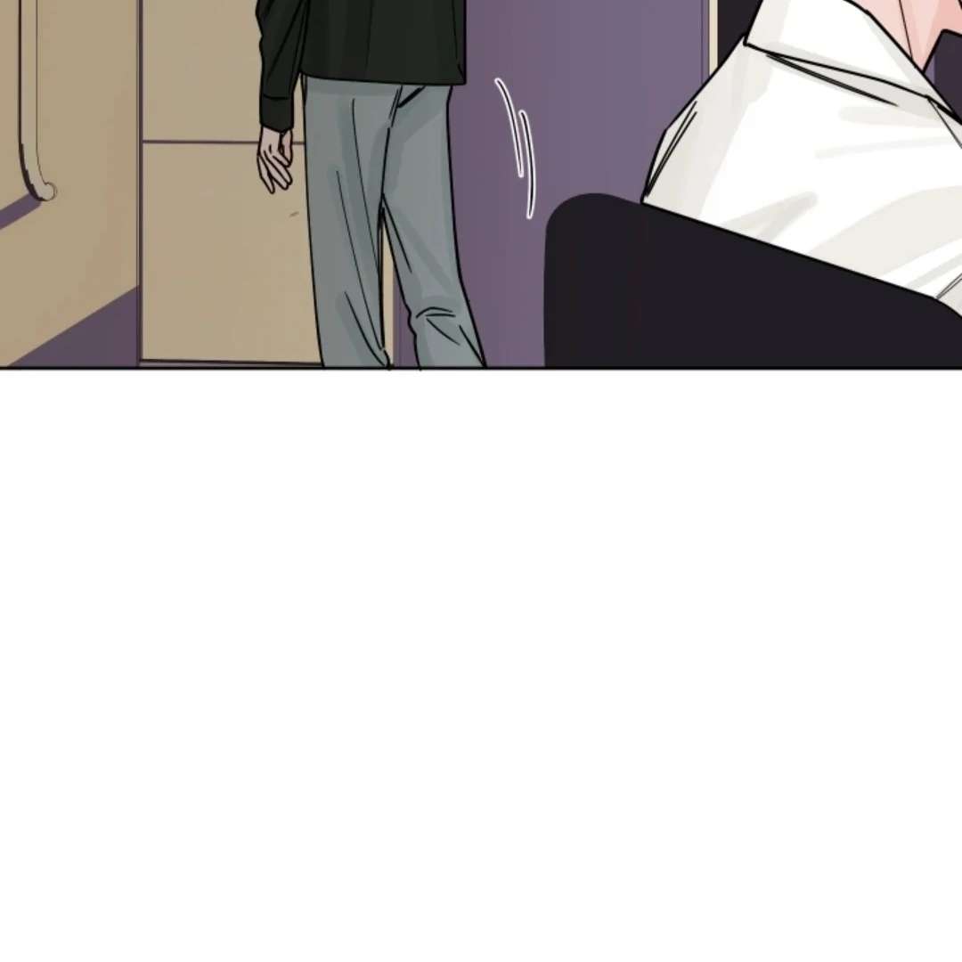 Incident Name: Tsunami: Killer Whale Hunting Method Chapter 4 page 86