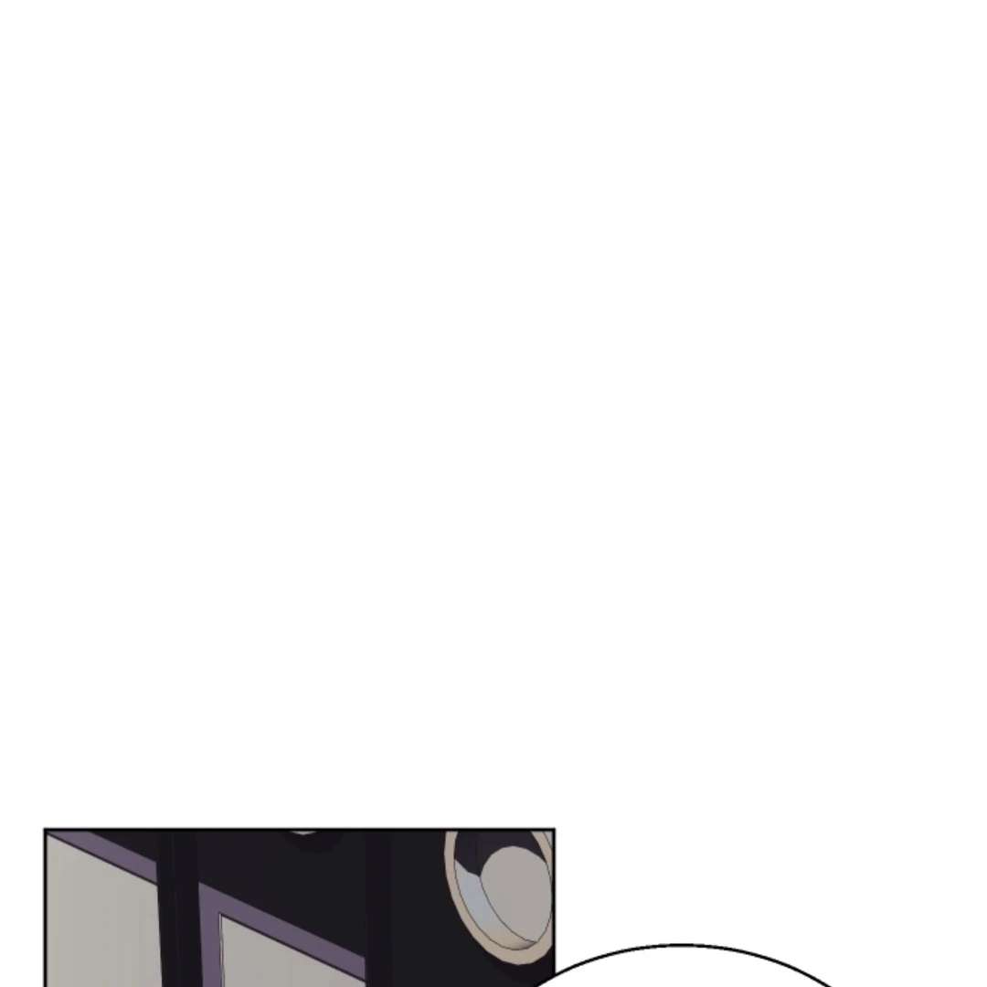 Incident Name: Tsunami: Killer Whale Hunting Method Chapter 4 page 87