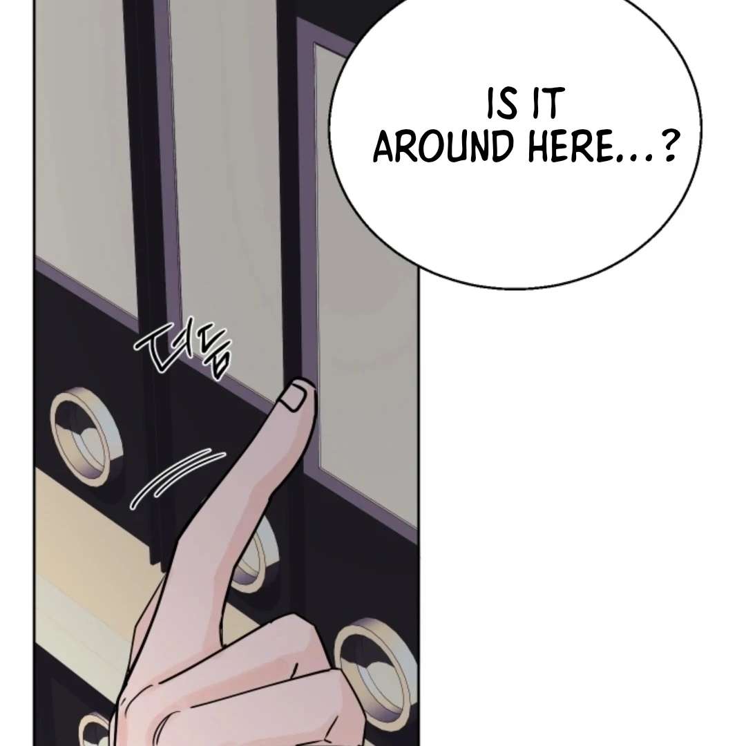 Incident Name: Tsunami: Killer Whale Hunting Method Chapter 4 page 88