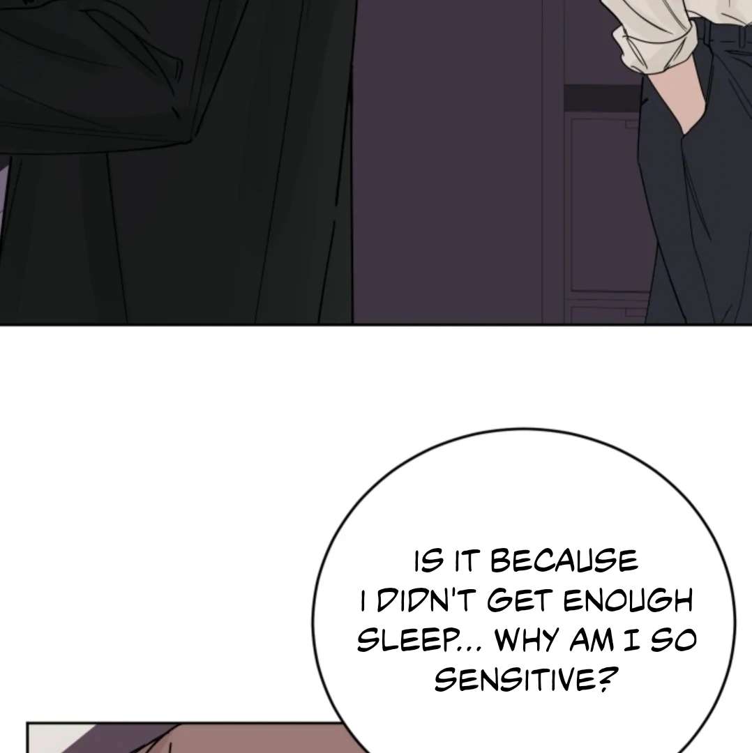 Incident Name: Tsunami: Killer Whale Hunting Method Chapter 4 page 94