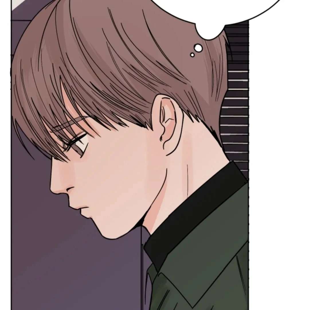 Incident Name: Tsunami: Killer Whale Hunting Method Chapter 4 page 95